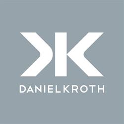 Daniel Kroth