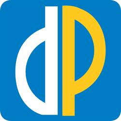 Dataphoto