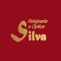Relojoaria e Ótica Silva