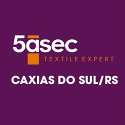 5àsec