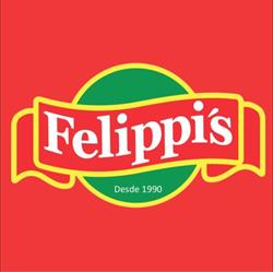 Felippi'S Lanches