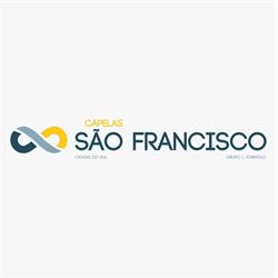 Funerária e Capelas São Francisco