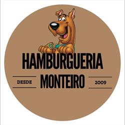 Hamburgueria Monteiro - Lancheria Caxias do Sul
