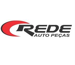 Rede Peças Automotivas