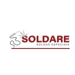 Soldare Soldas Especiais