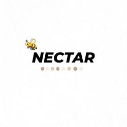 Néctar (antiga Malhas Olga)