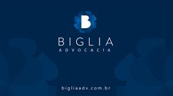 Biglia Advocacia