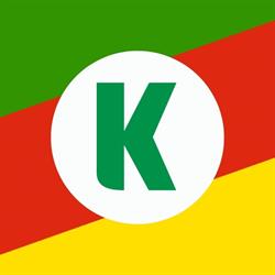 Krafoam