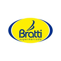 Bratti Supermercado