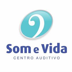 Centro Auditivo Som e Vida