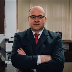 Ricardo Detoni Advocacia