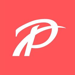 PROPEK® - Produtos de Limpeza Automotiva, Industrial e Residencial