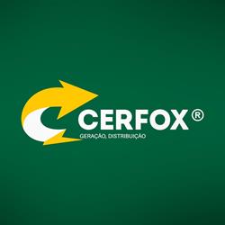 Cerfox