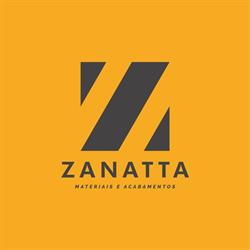 Zanatta Materiais e Acabamentos