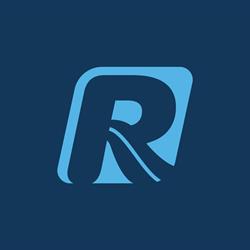 Realtur