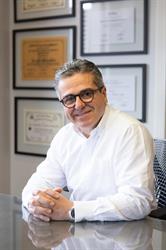 Carlos Alberto Magalhães Castilla
