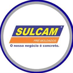 Sulcam Pré Moldados Ltda