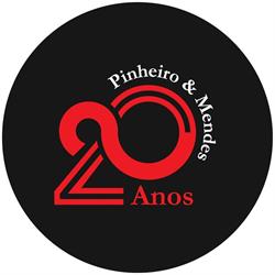 Pinheiro e Mendes Advogados