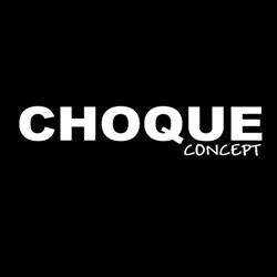 Choque Concept