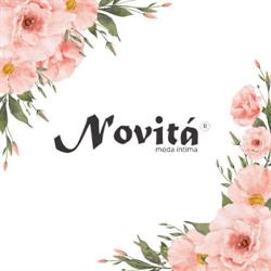 Novita Moda Íntima