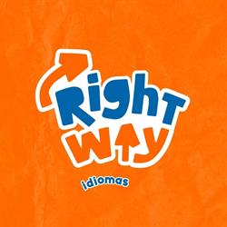 Right Way