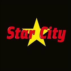 Star City Informática