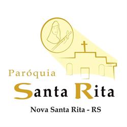 Paróquia Santa Rita