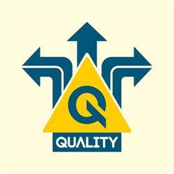 Quality Seg Segurança do Trabalho e Saúde Ocupacional