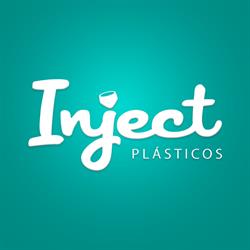 Inject Plásticos