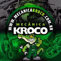 Auto Mecânica Kroco
