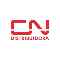 Cn Distribuidora