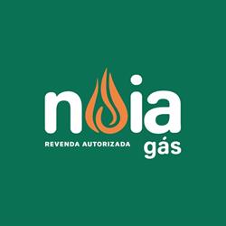Noia Gás