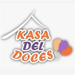 Kasa Del Doces - Comércio de Doces