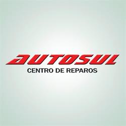 Autosul Centro de Reparos Rápidos