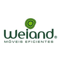 Irmãos Weiand Cia
