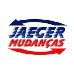 Mudanças Jaeger