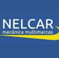 Nelcar Mecânica Multimarcas