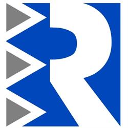 Retiburgo Retífica Técnica de Precisão