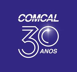 Comcal Comércio e Repres Produtos P/ Calçados