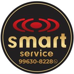 Smart Service