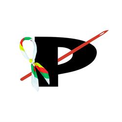 Precision - Comércio e Importação