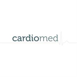 Cardiomed