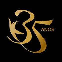 Baillar Centro de Danças