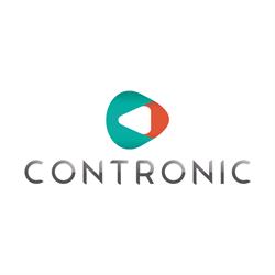 Contronic Tecnologia P/ Diagnósticos