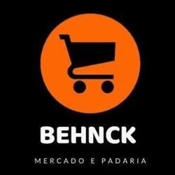 Mercado Behnck