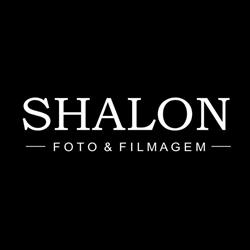 Shalon Art'S