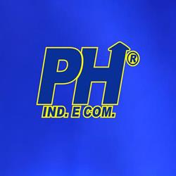 Ph Produtos P/ Embelezamento Automotivo