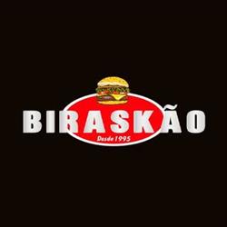 Biraskao Lanches
