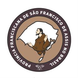 Sede Provincial Franciscanos Rs