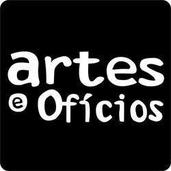 Artes e Ofícios Editora